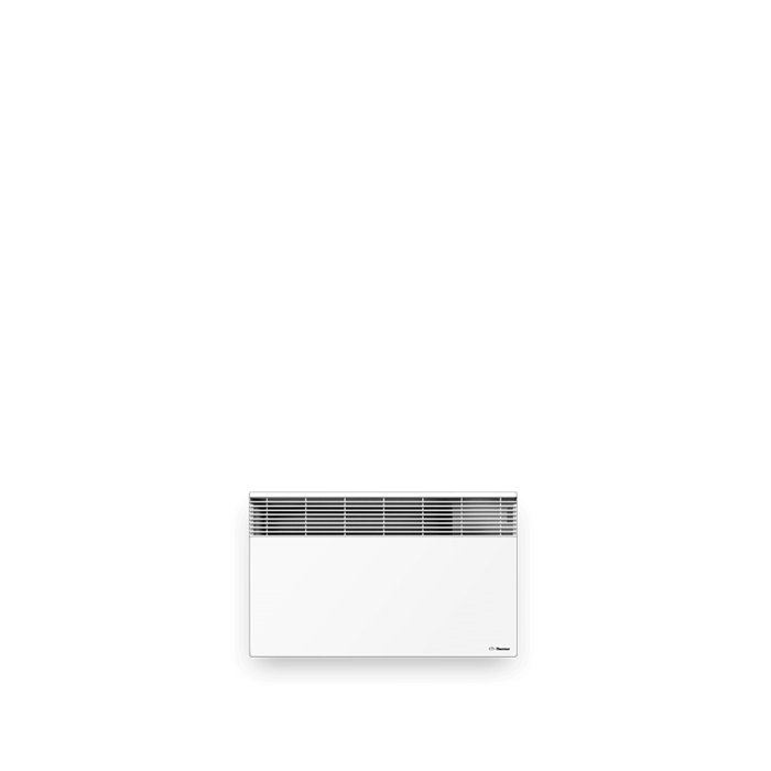 Radiateur Horizontal Irisium Origamy Horizontal